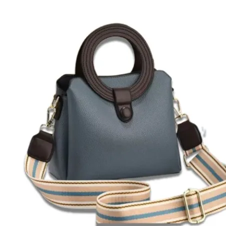 Sac à Main Femme BLOOM Canna 3SM09-1 - BLOOM