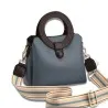 Sac à Main Femme BLOOM Canna 3SM09-1 - BLOOM