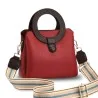 Sac à Main Femme BLOOM Canna 3SM09-1 - BLOOM