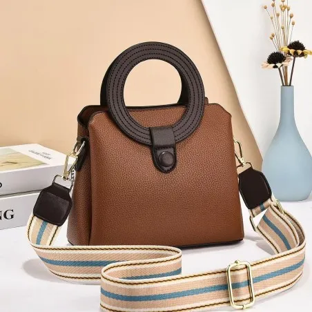 Sac à Main Femme BLOOM Canna 3SM09-1 - BLOOM