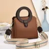 Sac à Main Femme BLOOM Canna 3SM09-1 - BLOOM