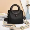 Sac à Main Femme BLOOM Canna 3SM09-1 - BLOOM