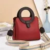 Sac à Main Femme BLOOM Canna 3SM09-1 - BLOOM
