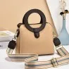 Sac à Main Femme BLOOM Canna 3SM09-1 - BLOOM