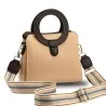 Sac à Main Femme BLOOM Canna 3SM09-1 - BLOOM