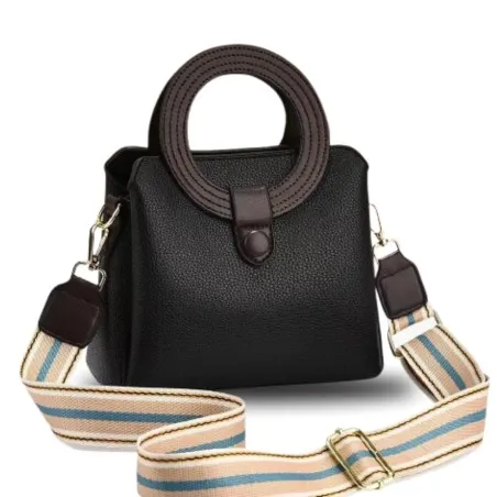 Sac à Main Femme BLOOM Canna 3SM09-1 - BLOOM