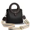 Sac à Main Femme BLOOM Canna 3SM09-1 - BLOOM