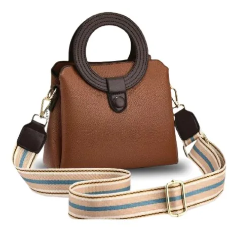 Sac à Main Femme BLOOM Canna 3SM09-1 - BLOOM