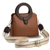 Sac à Main Femme BLOOM Canna 3SM09-1 - BLOOM