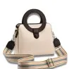 Sac à Main Femme BLOOM Canna 3SM09-1 - BLOOM