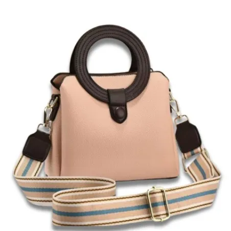 Sac à Main Femme BLOOM Canna 3SM09-1 - BLOOM