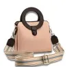 Sac à Main Femme BLOOM Canna 3SM09-1 - BLOOM