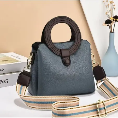 Sac à Main Femme BLOOM Canna 3SM09-1 - BLOOM