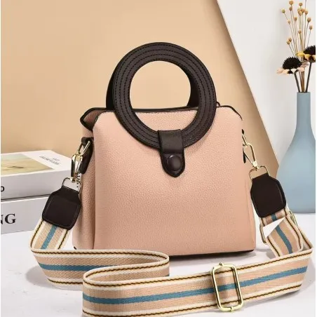 Sac à Main Femme BLOOM Canna 3SM09-1 - BLOOM