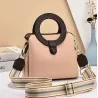 Sac à Main Femme BLOOM Canna 3SM09-1 - BLOOM