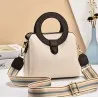 Sac à Main Femme BLOOM Canna 3SM09-1 - BLOOM