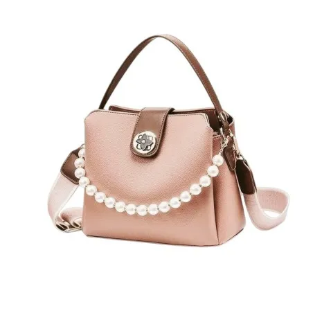 Sac à main Iris - 3SM08 - BLOOM
