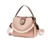 Sac à main Iris - 3SM08 - BLOOM