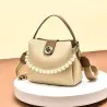 Sac à main Iris - 3SM08 - BLOOM