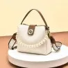 Sac à main Iris - 3SM08 - BLOOM