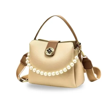 Sac à main Iris - 3SM08 - BLOOM
