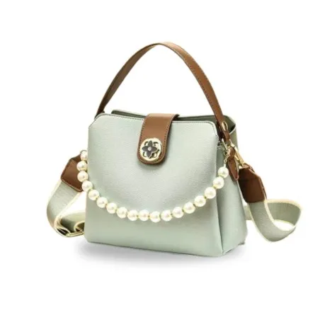 Sac à main Iris - 3SM08 - BLOOM