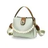 Sac à main Iris - 3SM08 - BLOOM