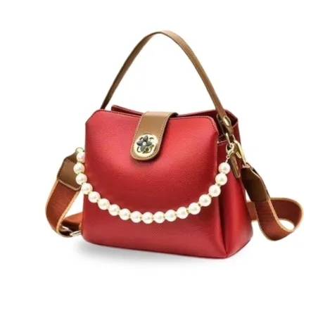 Sac à main Iris - 3SM08 - BLOOM