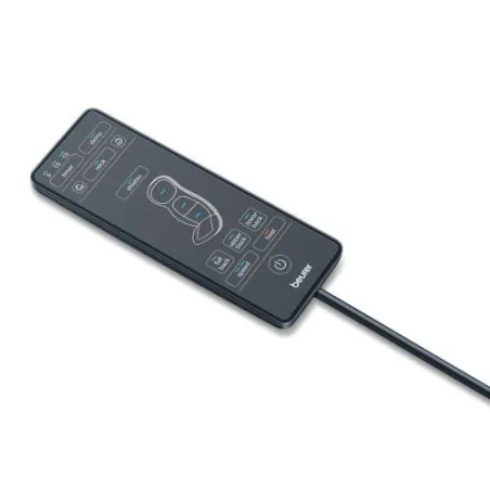 Siege de massage Beurer  BEAM15623 - Beurer