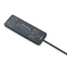 Siege de massage Beurer  BEAM15623 - Beurer