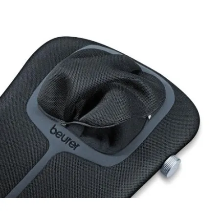 Siege de massage Beurer  BEAM15623 - Beurer