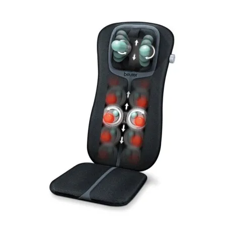 Siege de massage Beurer  BEAM15623 - Beurer