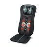 Siege de massage Beurer  BEAM15623 - Beurer