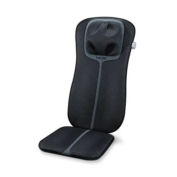 Siege de massage Beurer  BEAM15623 - Beurer