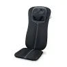 Siege de massage Beurer  BEAM15623 - Beurer