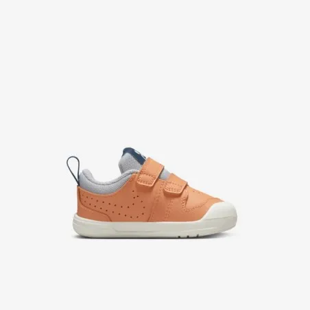 Basket Casual Enfant NIKE PICO 5 LIL (TDV) - NIKE
