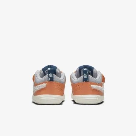 Basket Casual Enfant NIKE PICO 5 LIL (TDV) - NIKE