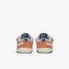 Basket Casual Enfant NIKE PICO 5 LIL (TDV) - NIKE
