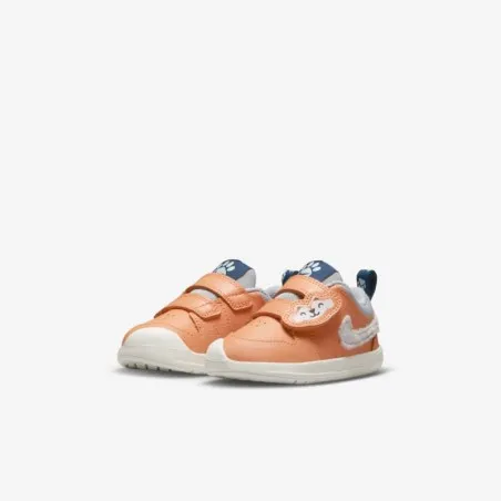 Basket Casual Enfant NIKE PICO 5 LIL (TDV) - NIKE