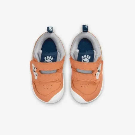 Basket Casual Enfant NIKE PICO 5 LIL (TDV) - NIKE
