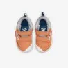 Basket Casual Enfant NIKE PICO 5 LIL (TDV) - NIKE