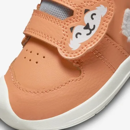 Basket Casual Enfant NIKE PICO 5 LIL (TDV) - NIKE