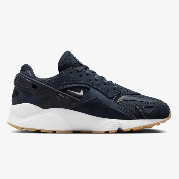 Basket Casual Homme NIKE AIR HUARACHE RUNNER - NIKE