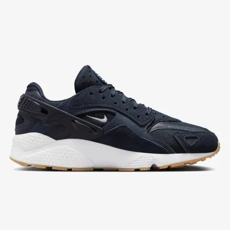 Basket Casual Homme NIKE AIR HUARACHE RUNNER - NIKE