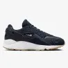 Basket Casual Homme NIKE AIR HUARACHE RUNNER - NIKE
