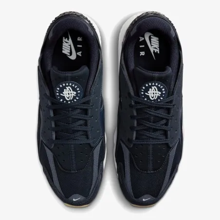 Basket Casual Homme NIKE AIR HUARACHE RUNNER - NIKE