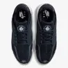 Basket Casual Homme NIKE AIR HUARACHE RUNNER - NIKE