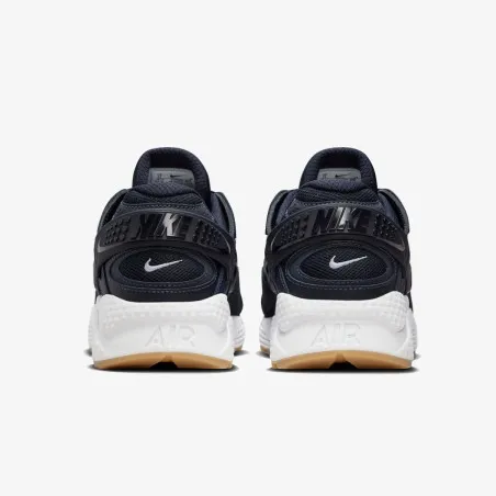 Basket Casual Homme NIKE AIR HUARACHE RUNNER - NIKE