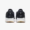 Basket Casual Homme NIKE AIR HUARACHE RUNNER - NIKE