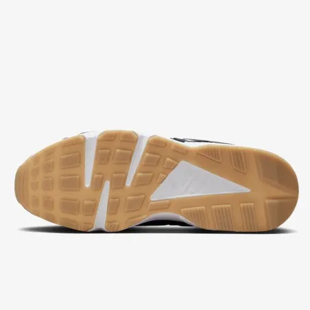 Basket Casual Homme NIKE AIR HUARACHE RUNNER - NIKE